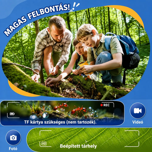 https://cdn.dropmagic.ai/medias/f47cdc28-e827-4f0d-a7ec-5b5446ee24ac.webp